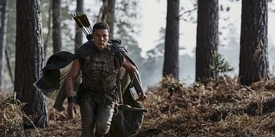 poster de la série Où est-il ?