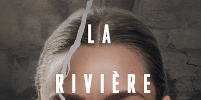 poster de la série Pilote