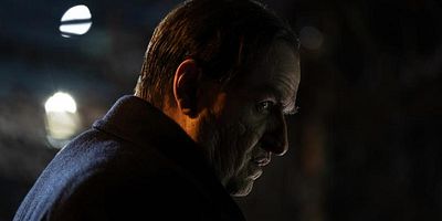 poster de la série De grandes choses, de petites choses