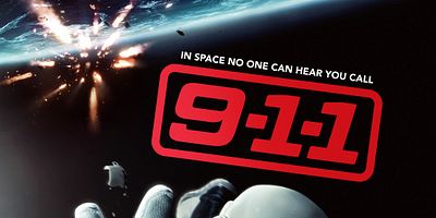poster de la série 
