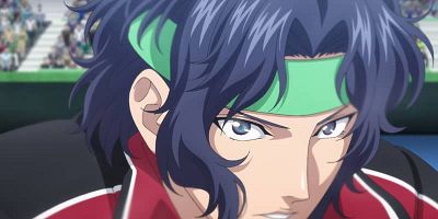 poster de la série Le sens zéro