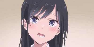 poster de la série Déclaration ?