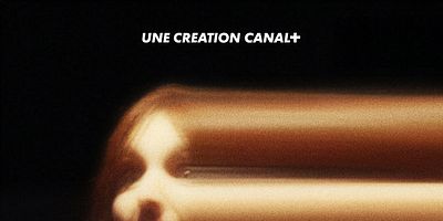 poster de la série Comment réussir son entretien d’embauche