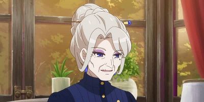 poster de la série Tous les gens que j'aime