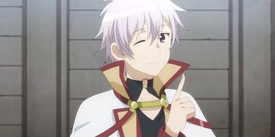 poster de la série La haute société n'est pas mon fort