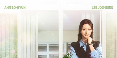 poster de la série Ton oncle... c'est ce gars ?