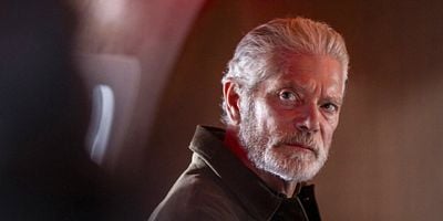 poster de la série Bas les masques