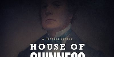 poster de la série 