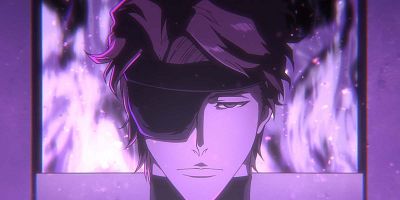 poster de la série Au-dessus du jugement