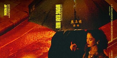 poster de la série Pilote