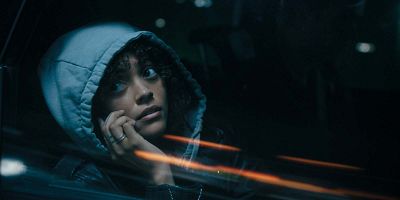 poster de la série Kaplar