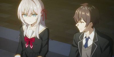 poster de la série Ainsi, nous nous sommes rencontrés