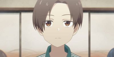 poster de la série Ce genre de choses