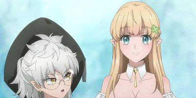 poster de la série Match retour