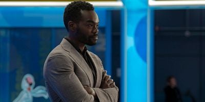 poster de la série La Révolution sera télévisée