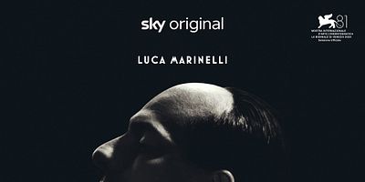 poster de la série 