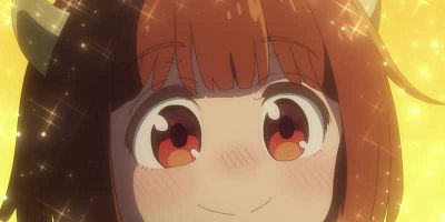 poster de la série La femme du Roi-démon aime trop sa fille !