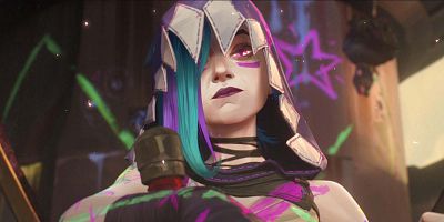 poster de la série La terre sous tes ongles