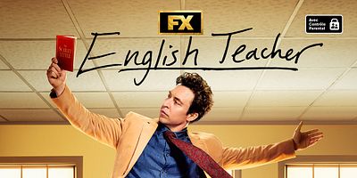 poster de la série Épisode pilote