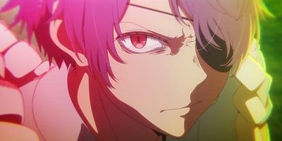 poster de la série Grandir