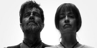 poster de la série 