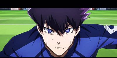 poster de la série  L'action décisive