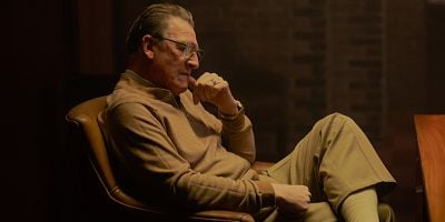 poster de la série The Crossroads