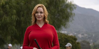 poster de la série Ça va swinguer !