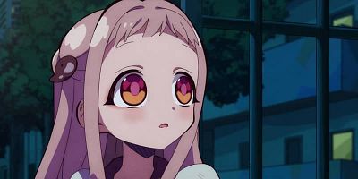 poster de la série Cachotteries