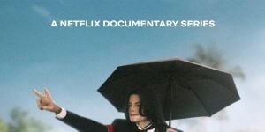 poster de la série 