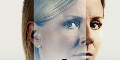 poster de la série 