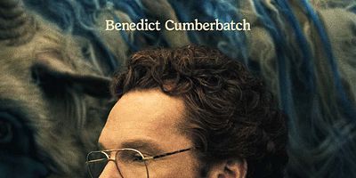 poster de la série 