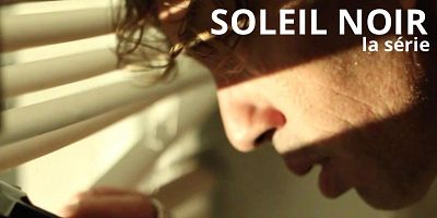 poster de la série Qua ou Dem