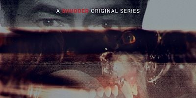 poster de la série 