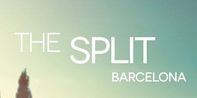 poster de la série Barcelone : Partie 1