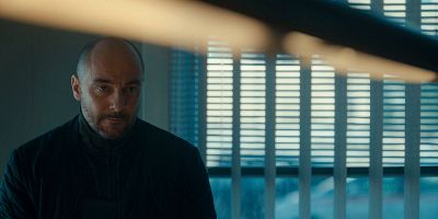 poster de la série 