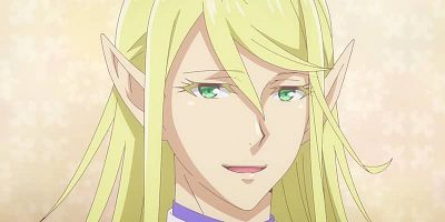 poster de la série Les histoires familiales des Kikunoi