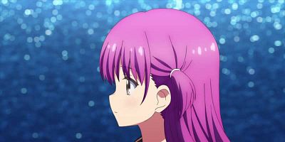 poster de la série De nouvelles grandes vacances