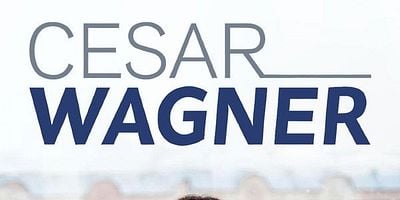 poster de la série Jusqu'au bout