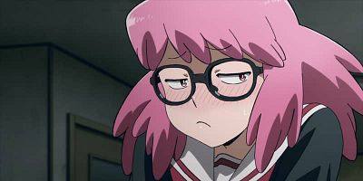 poster de la série Exécution