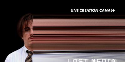 poster de la série Comment réussir son entretien d’embauche