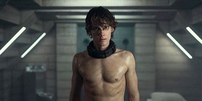 poster de la série Un moindre malheur ?