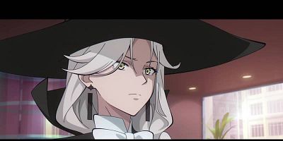 poster de la série Road to the Crown