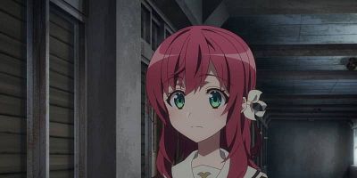 poster de la série Le tas de ferraille a un rencard