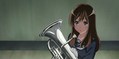 poster de la série Crépuscule à deux