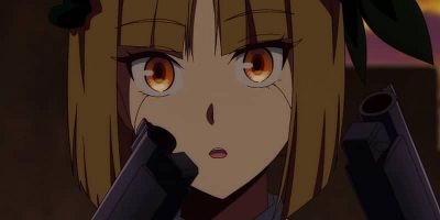 poster de la série Attends, on avait dit 5 % ?