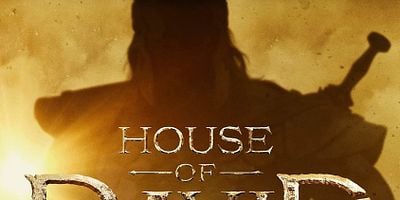 poster de la série 