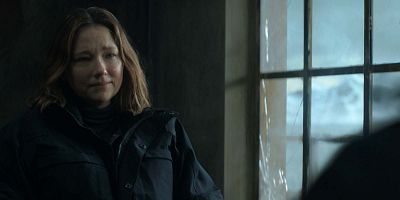 poster de la série Change of Time