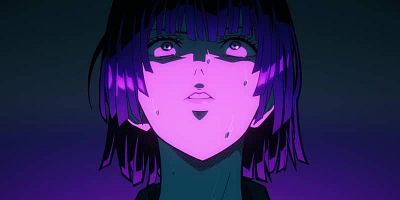 poster de la série Le briefing