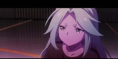 poster de la série The Truth Behind Luck